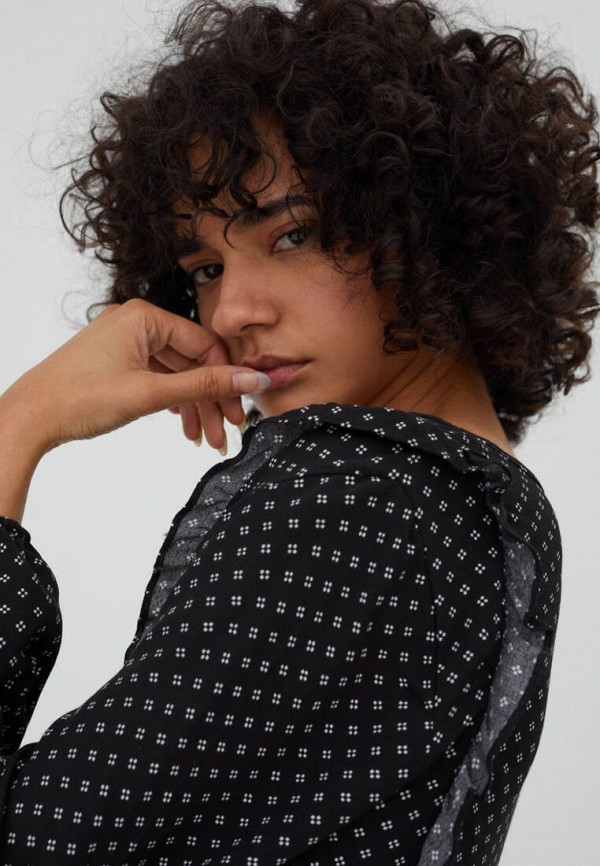 фото Платье pull&bear