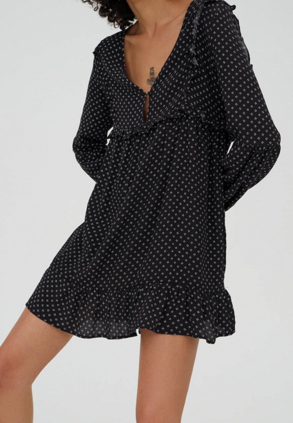 фото Платье pull&bear
