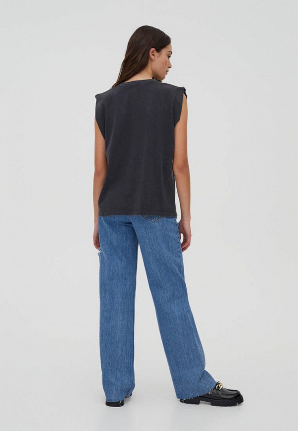 фото Майка pull&bear