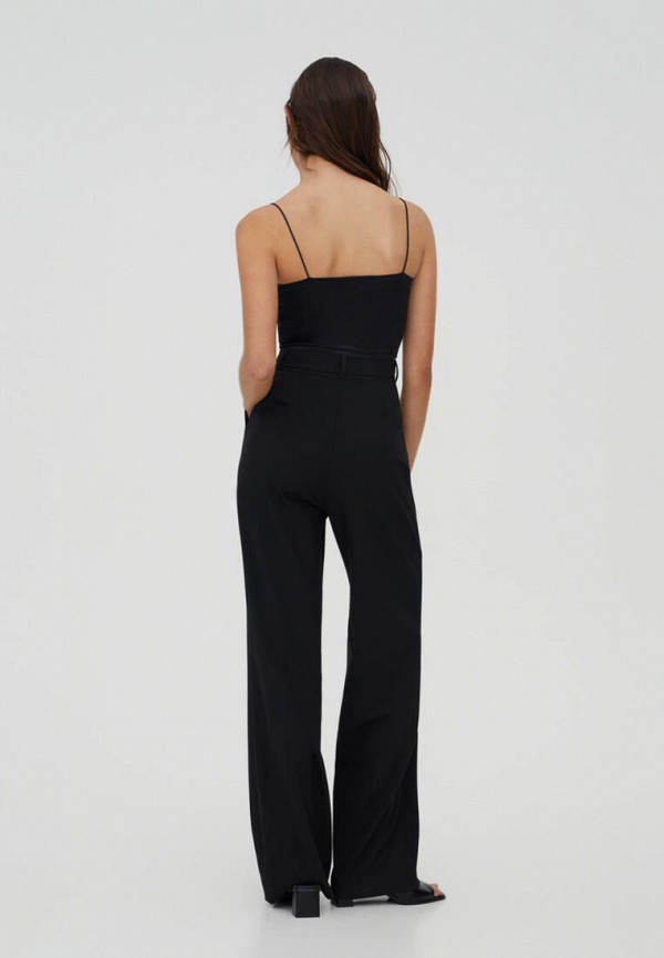 фото Топ pull&bear