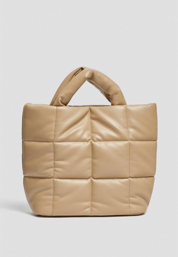 фото Сумка pull&bear