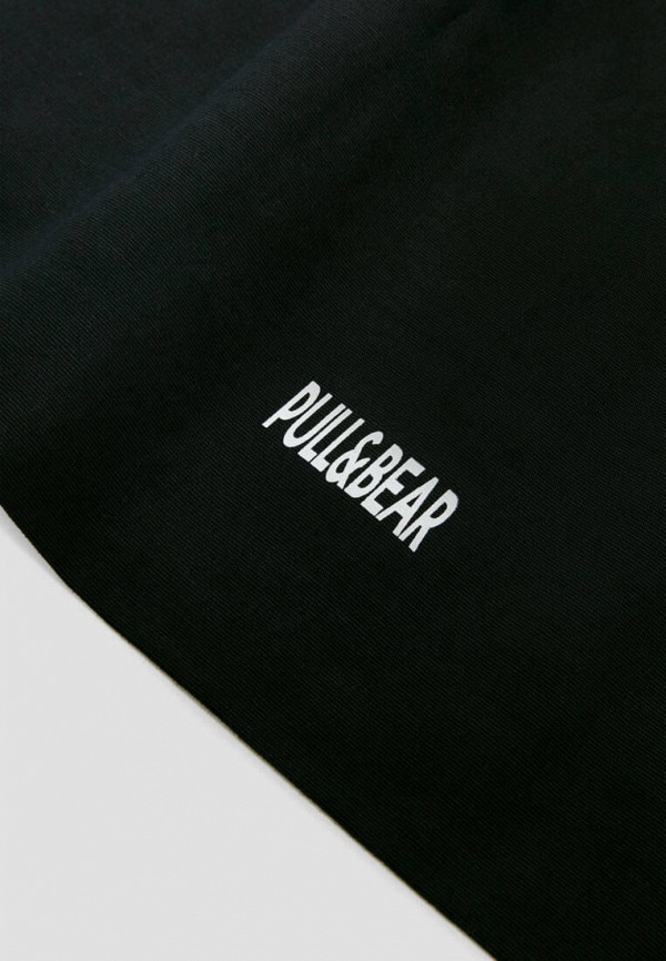 фото Сумка pull&bear