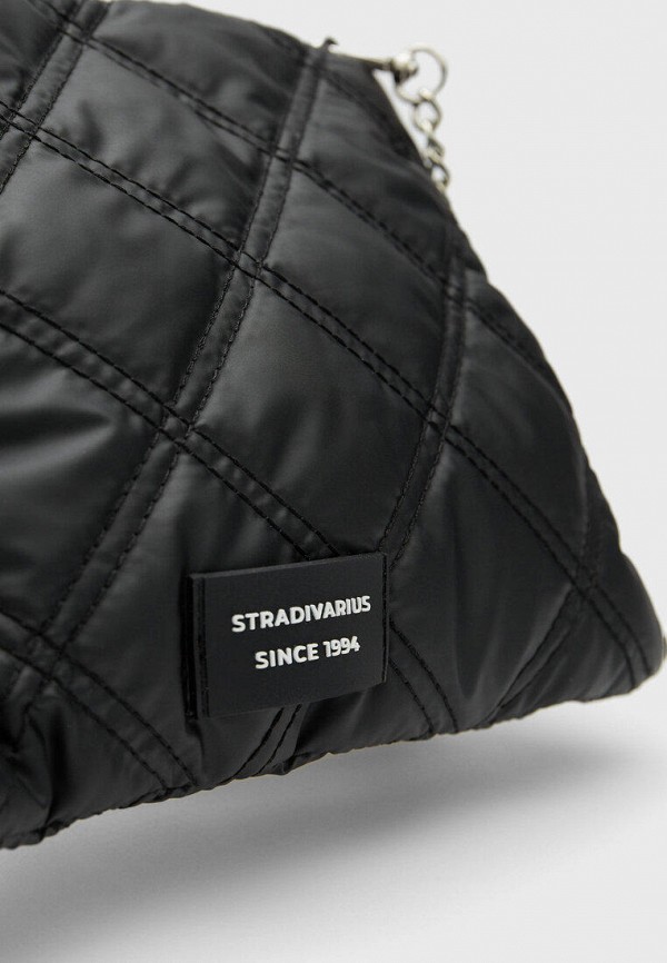 фото Сумка stradivarius