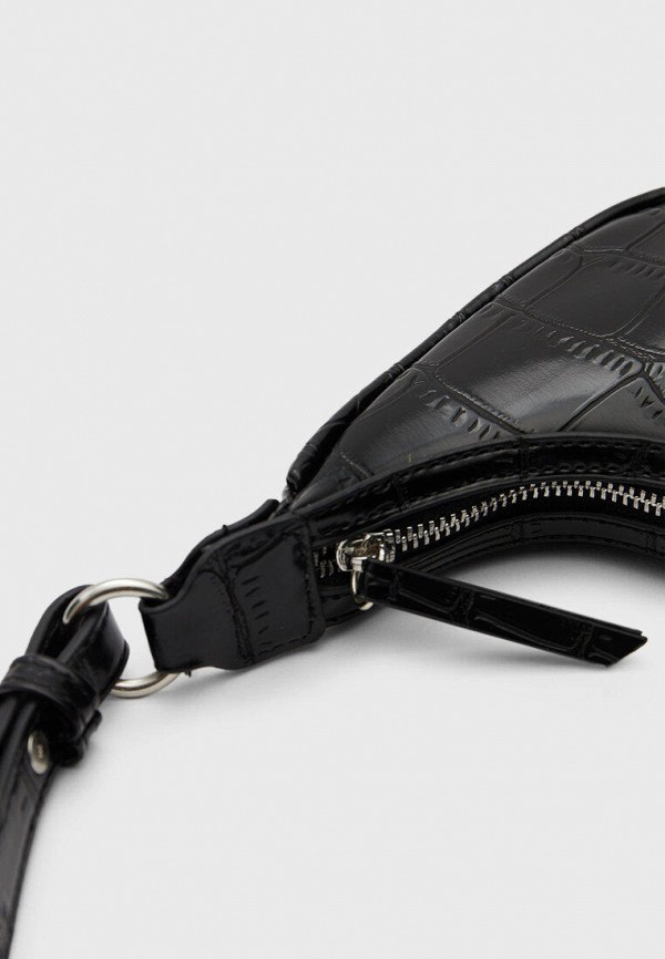 фото Сумка stradivarius