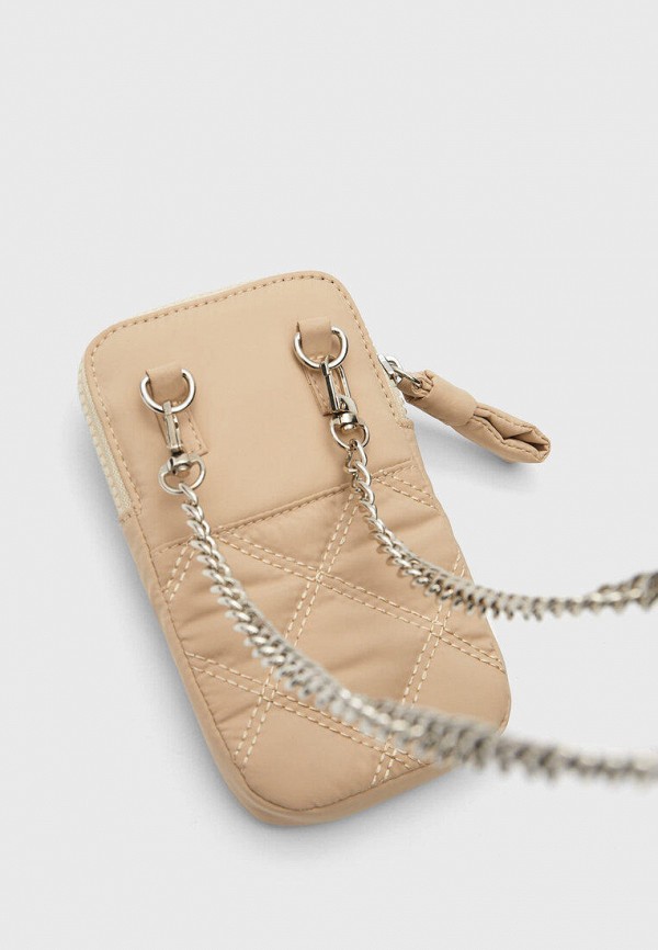 фото Сумка stradivarius