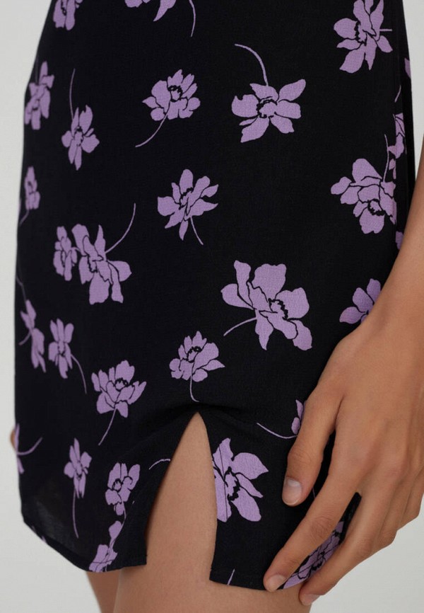 фото Платье pull&bear