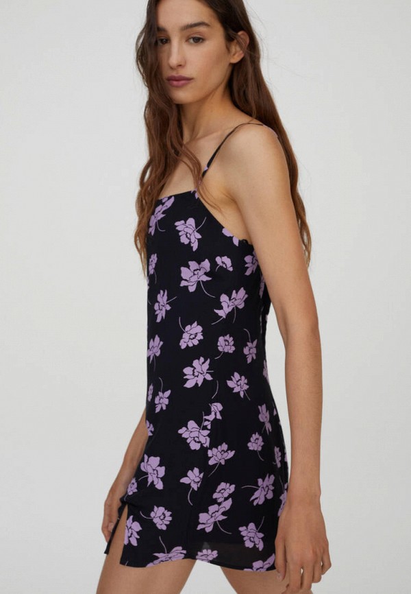 фото Платье pull&bear
