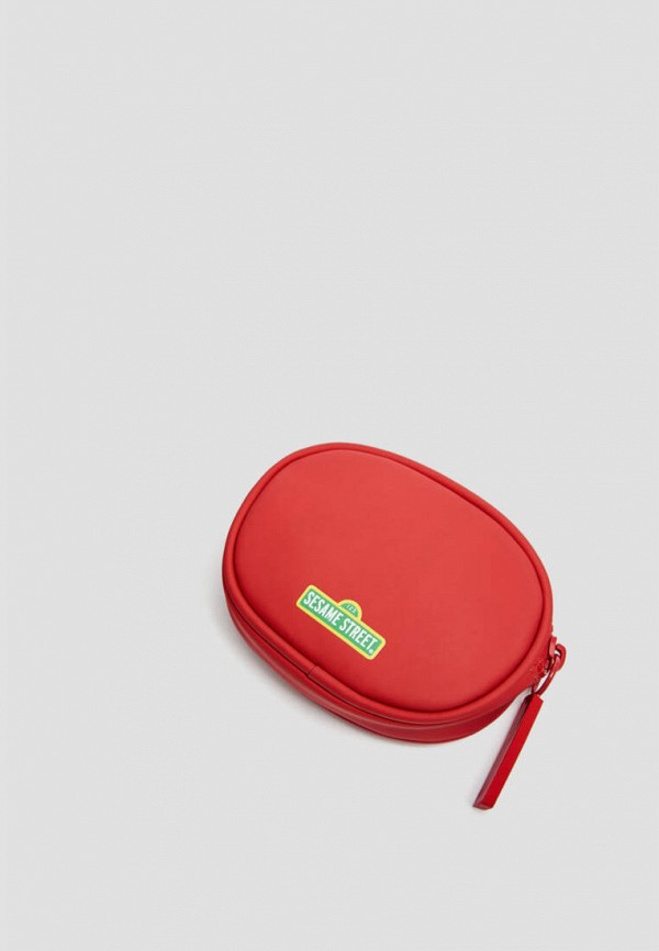 фото Кошелек pull&bear
