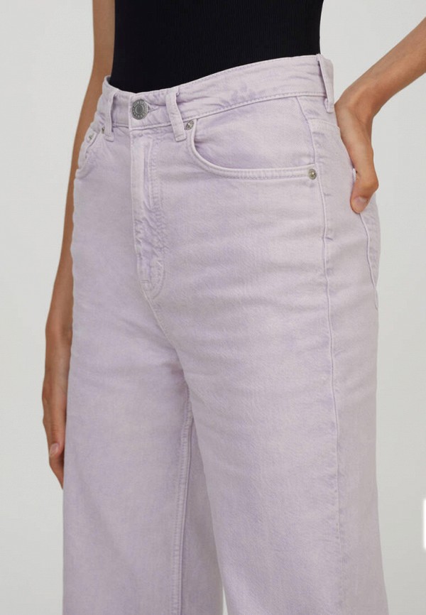 фото Брюки pull&bear