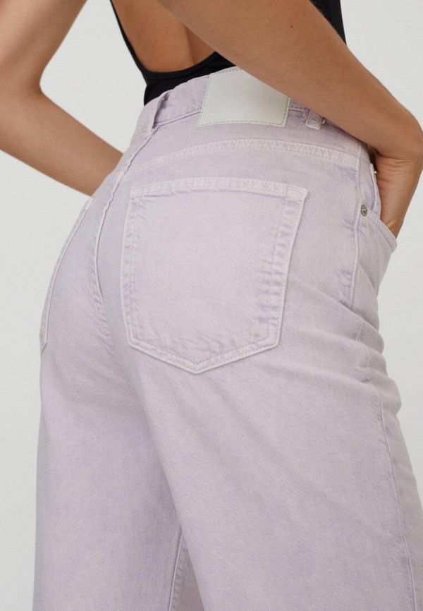 фото Брюки pull&bear