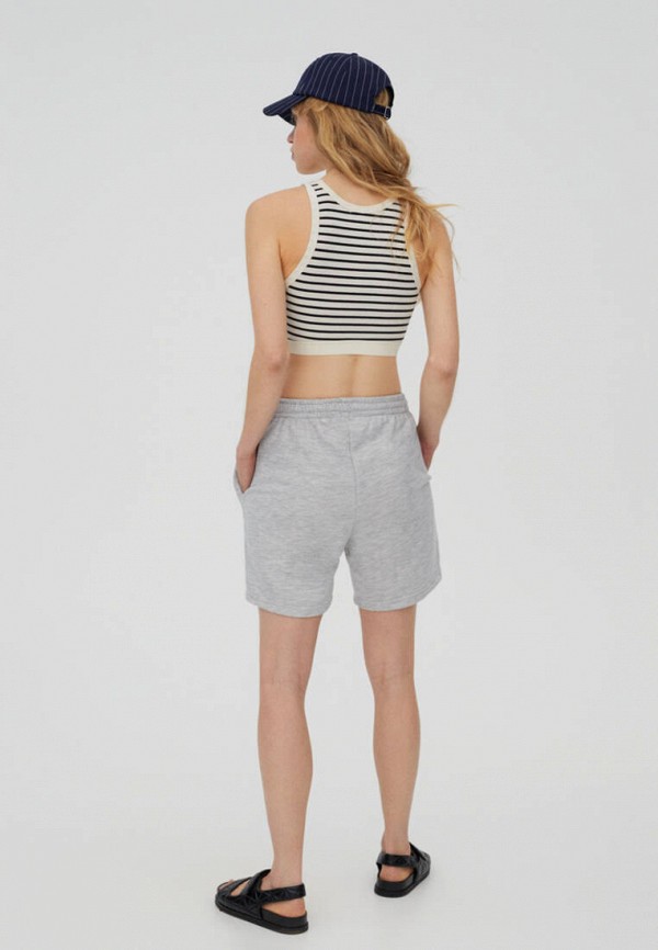 фото Топ pull&bear