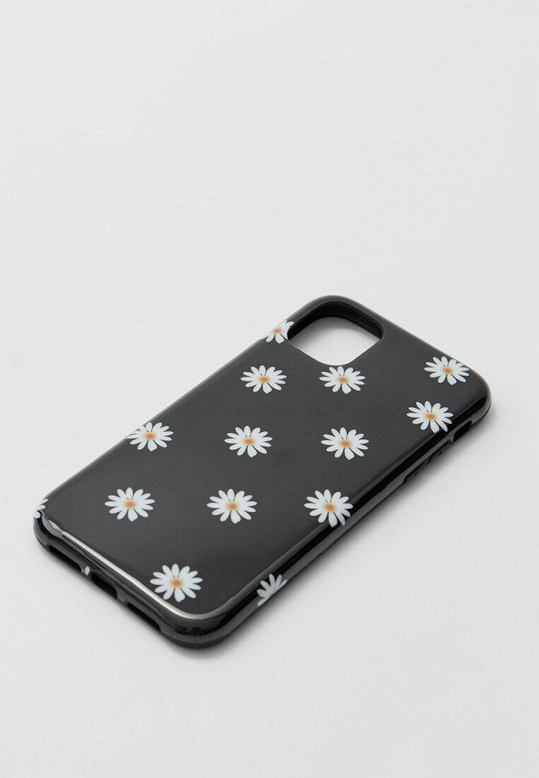фото Чехол для iphone stradivarius