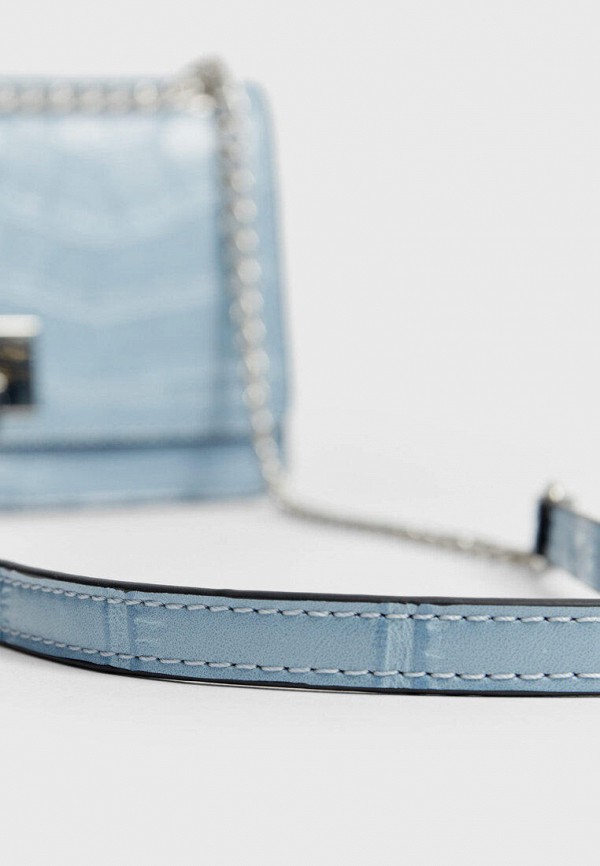 фото Сумка stradivarius