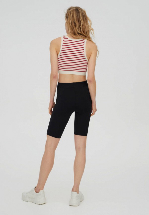 фото Топ pull&bear