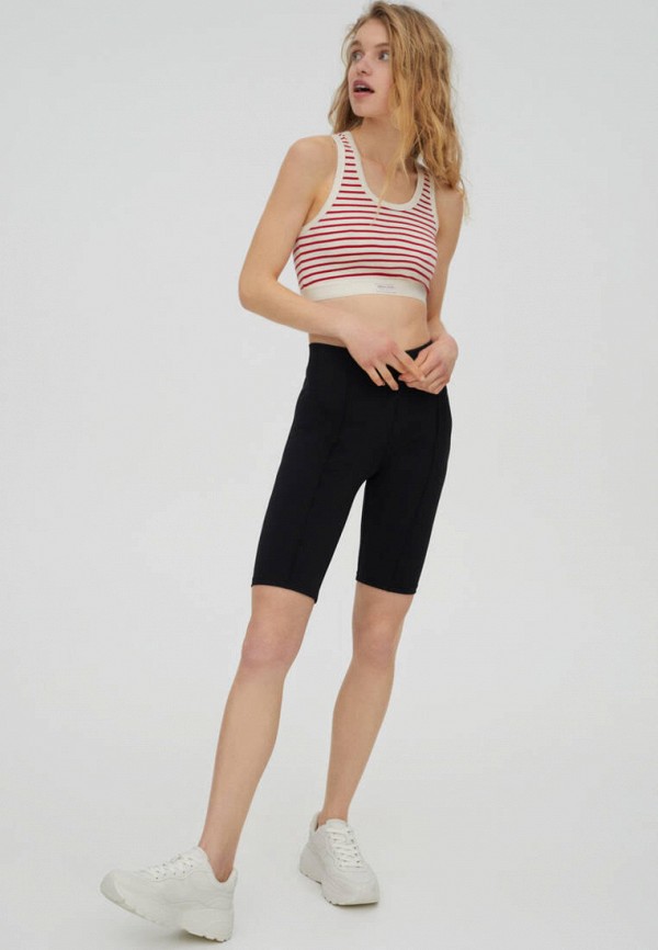 фото Топ pull&bear