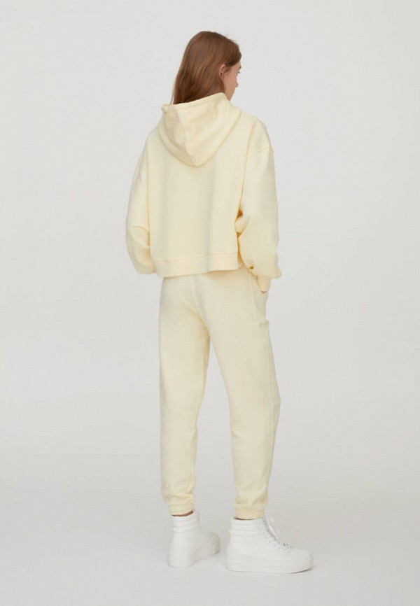 фото Худи pull&bear