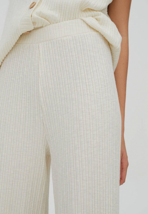 фото Брюки pull&bear