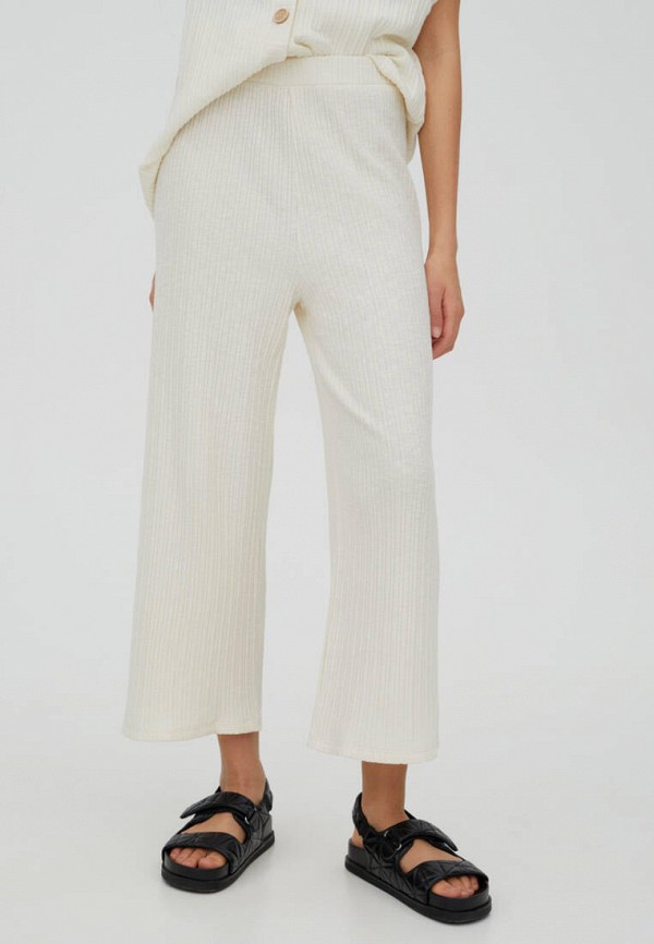 фото Брюки pull&bear