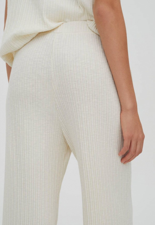 фото Брюки pull&bear