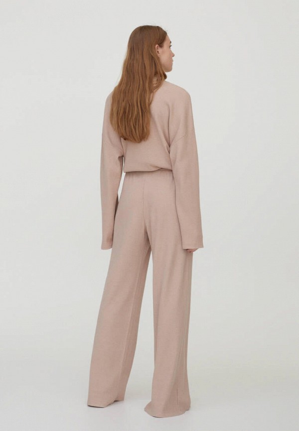 фото Брюки pull&bear