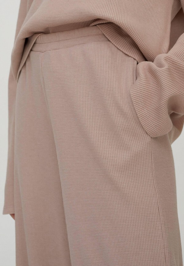 фото Брюки pull&bear