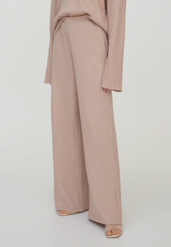 фото Брюки pull&bear
