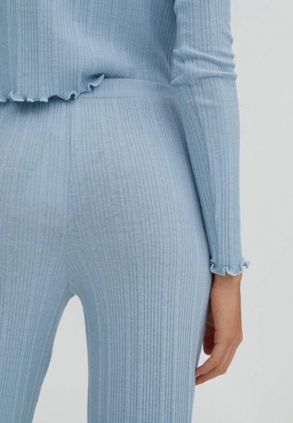 фото Брюки pull&bear