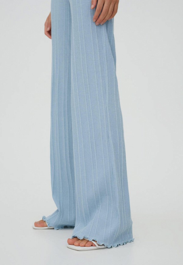 фото Брюки pull&bear
