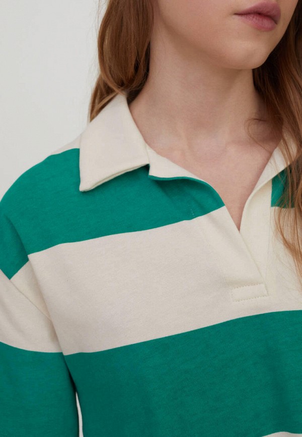 фото Топ pull&bear