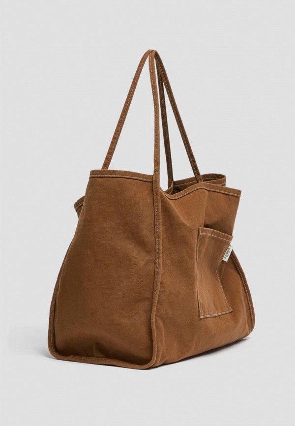 фото Сумка pull&bear