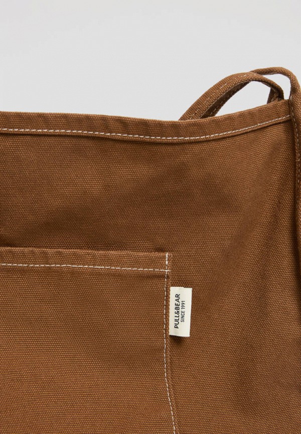 фото Сумка pull&bear
