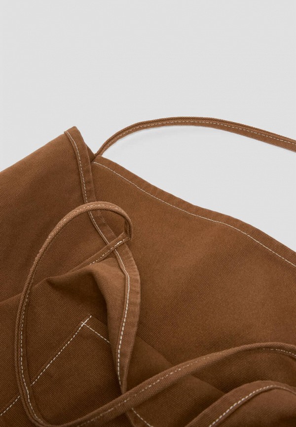 фото Сумка pull&bear