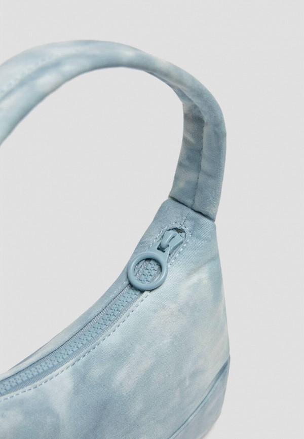 фото Сумка pull&bear