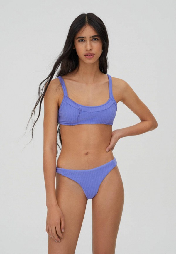 фото Плавки pull&bear