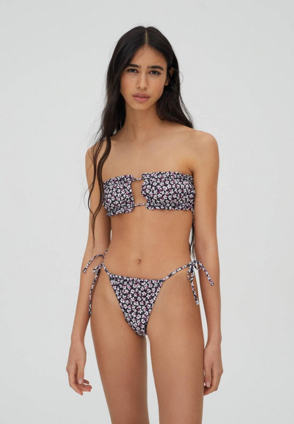 фото Плавки pull&bear