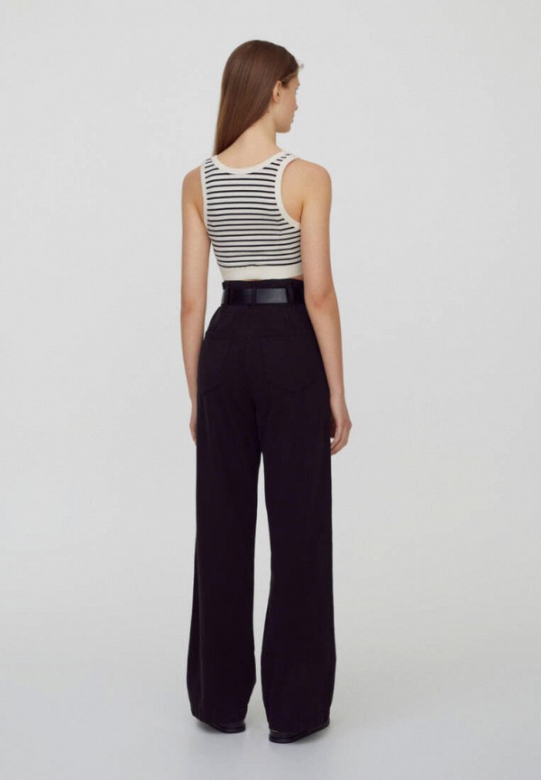 фото Брюки pull&bear
