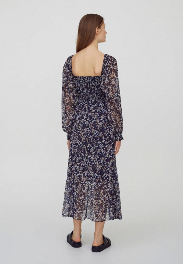 фото Платье pull&bear