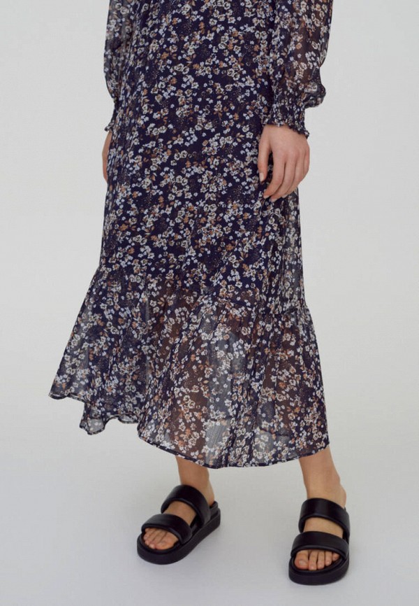 фото Платье pull&bear