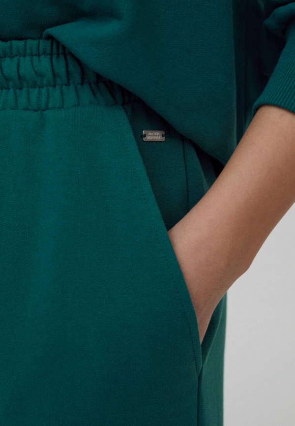 фото Шорты pull&bear