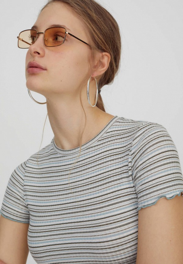 фото Топ pull&bear