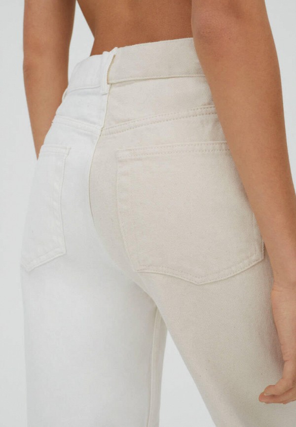 фото Брюки pull&bear