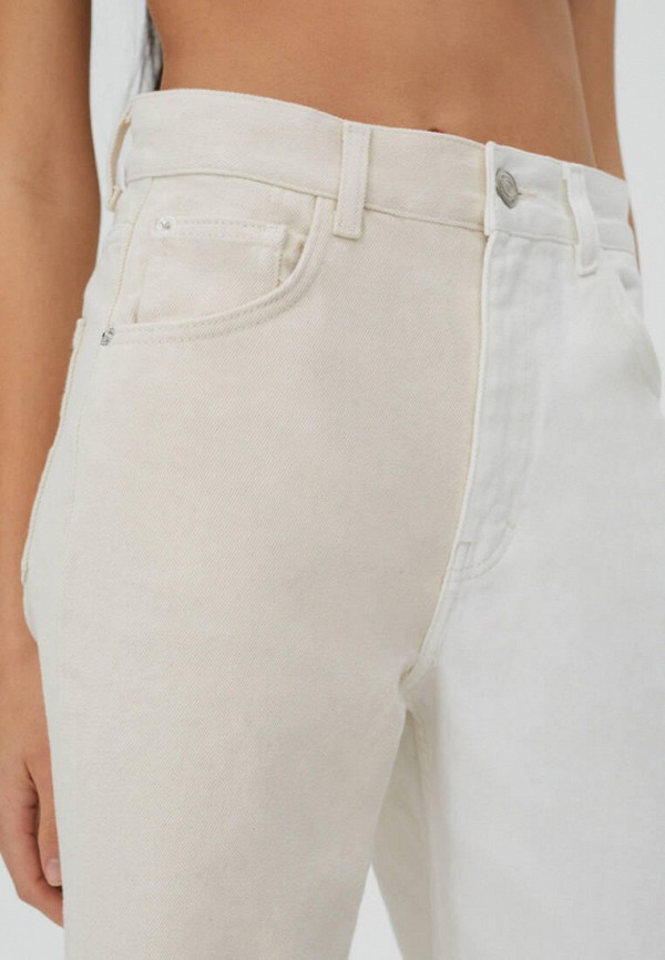 фото Брюки pull&bear