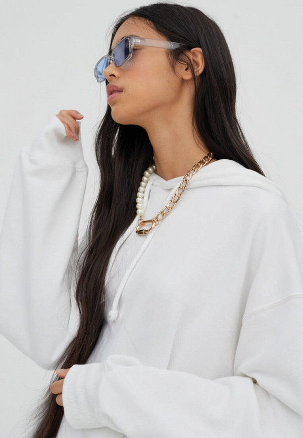 фото Худи pull&bear