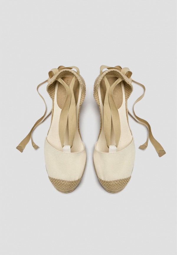 фото Туфли pull&bear