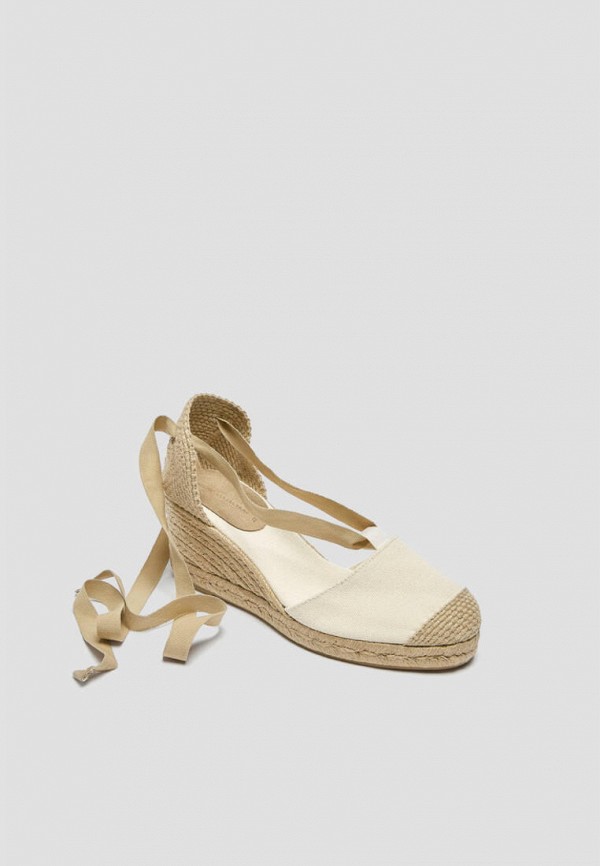 фото Туфли pull&bear