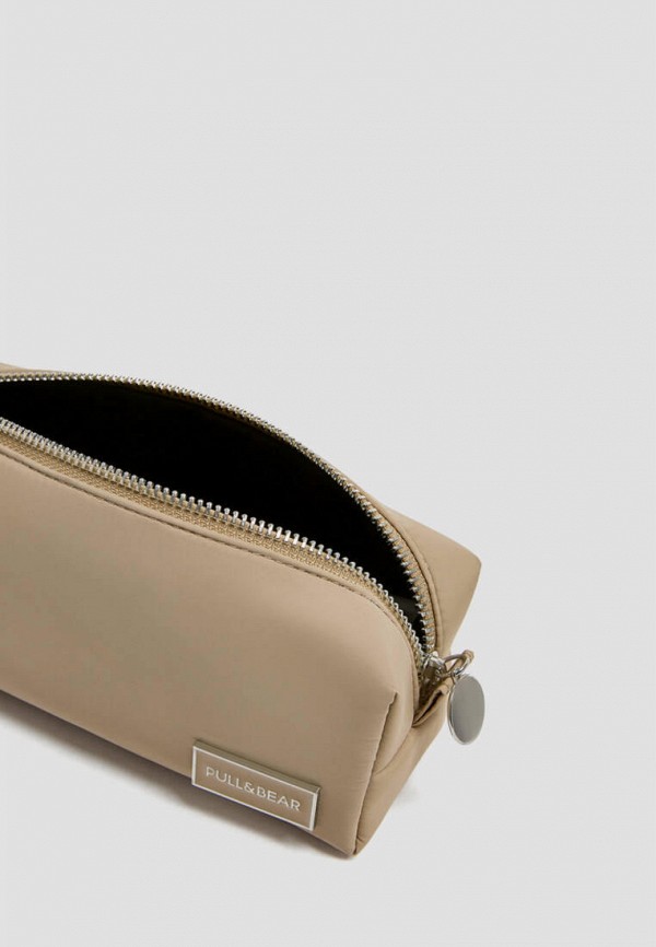 фото Косметичка pull&bear