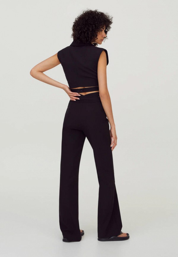 фото Топ pull&bear