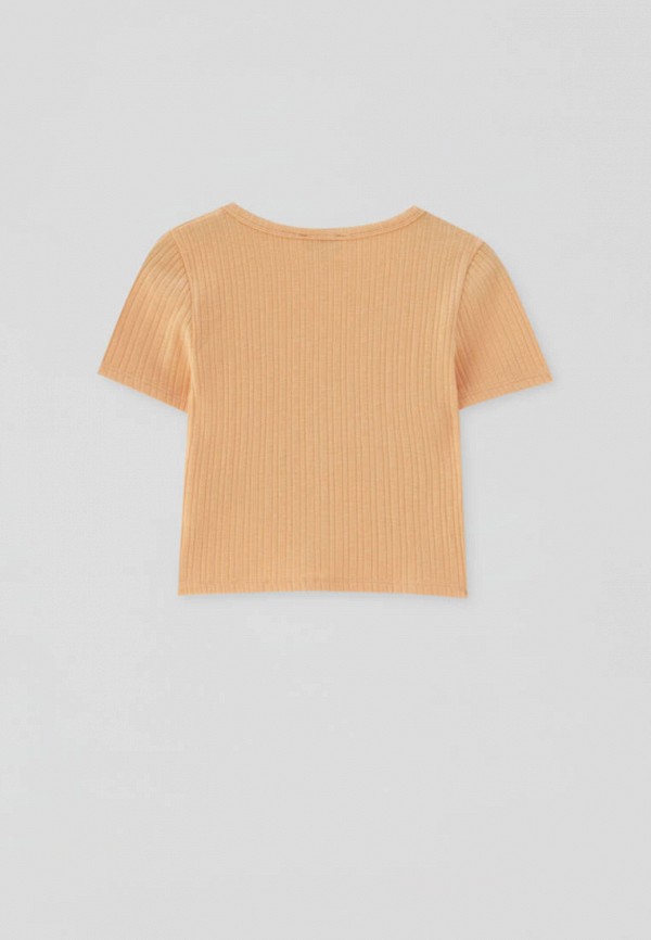 фото Топ pull&bear