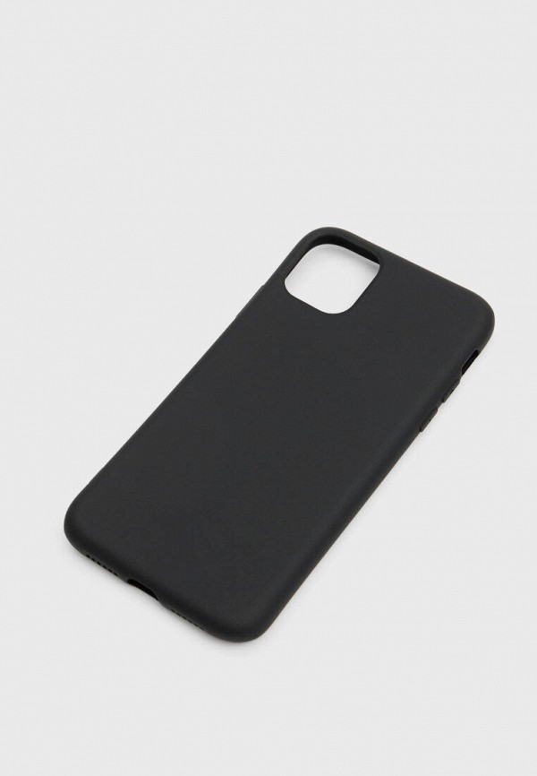 фото Чехол для iphone stradivarius
