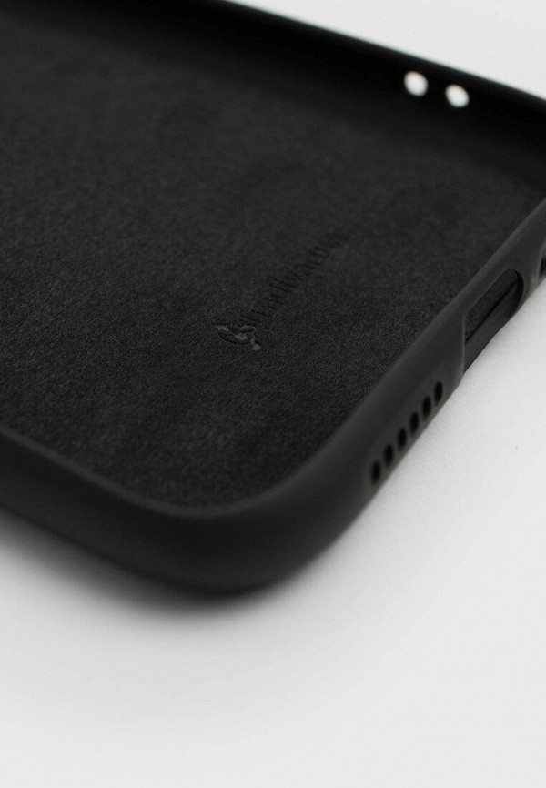 фото Чехол для iphone stradivarius